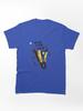 Claptrap 3 Classic T-Shirt
