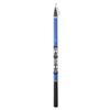 Sea Pole Carbon Material Fishing Rod Quality  1.5m,1.8m 2.1m 2.4m  2.7m 3m Telescopic Fishing Rod  Quality Spinning Rods
