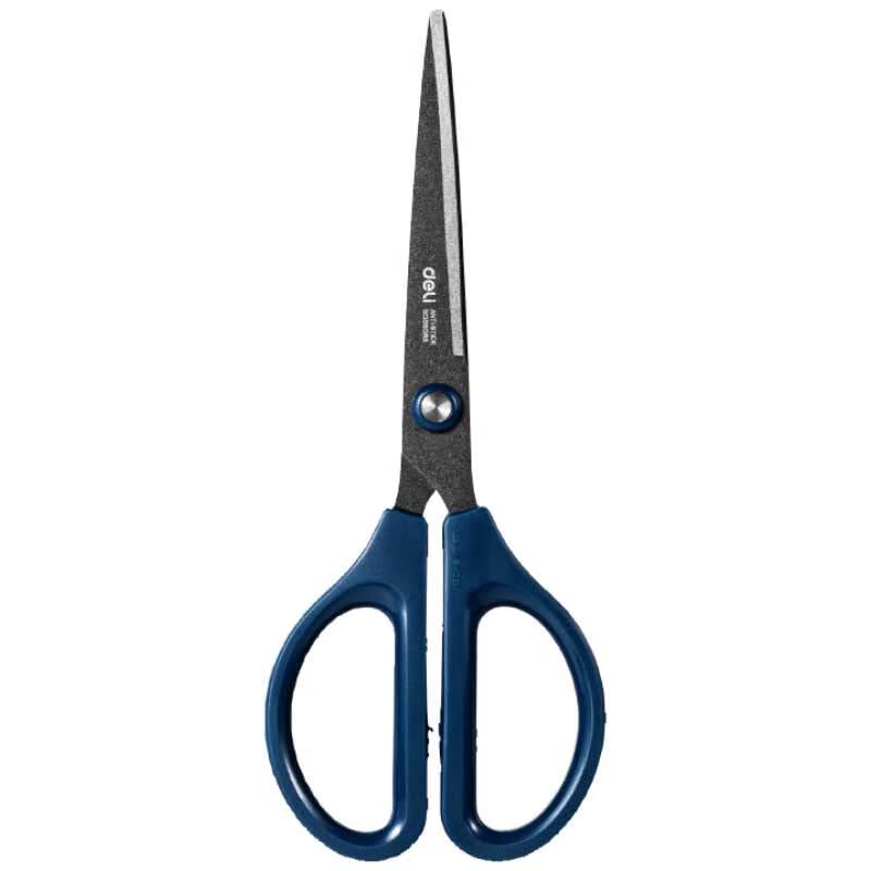 Deli 0603-F Scissors