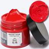 50ML Lederreparaturwerkzeug Autositz Sofa Mäntel Ohne Hitze Flüssigleder Vinyl-Restaurator Löcher Kratzer Risse Risse Polieren Lackpflege