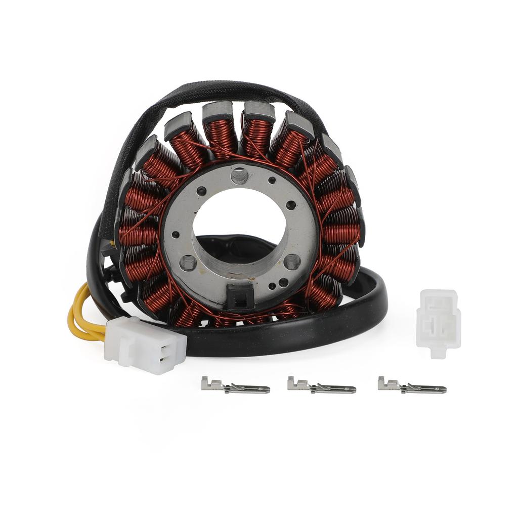Stator Generator For Honda CBR250 90-96 CB250 Hornet 96-07 Jade 250 91-1994