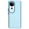 Applicable to VIVO S20Pro candy mobile phone case IQOONEO10Pror matte V50 anti-drop protective case
