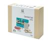 PLANTOYS JAPAN Dentist Set 3493