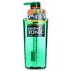Sunstar - Tonic Refreshing Scalp Care Shampoo