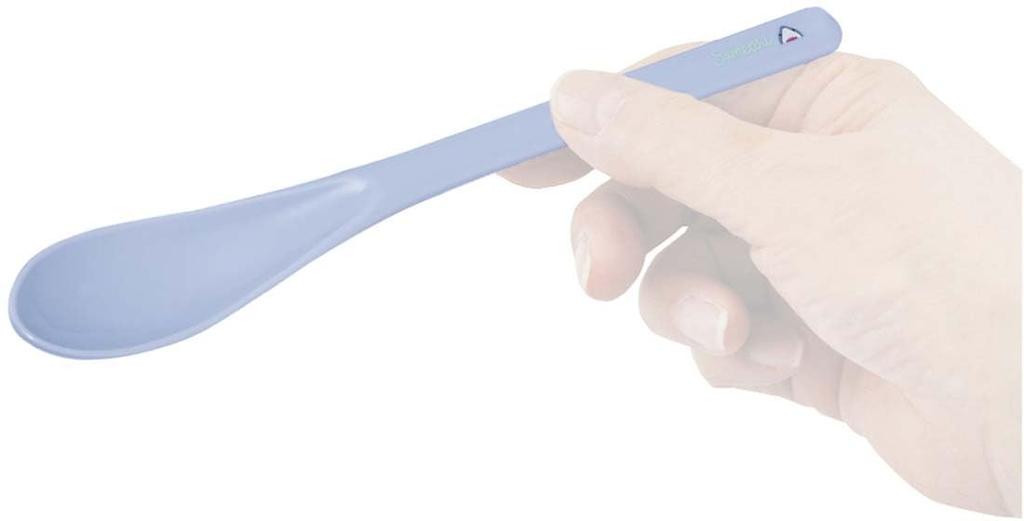 Skater Chopsticks and Spoon Combo Bento Adult Silent Silicone Made in Sametchi Set, 18cm, Antibacterial, Box, Size, Cushion, Japan, CCS3SAAG-A