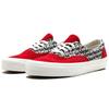 Era Fear of God x Era Vans 95 Dx 'Kolekce 2 Červená' VN0A3MQ5PZQ