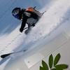 Best-selling ski wax ski maintenance tool to increase friction, snowboard and ski care tool