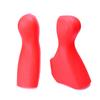 Bicycle Shift Brake Levers Covers About 55g Bike Components For ST-6700 For Ultegra 105 Silica Gel High Quality