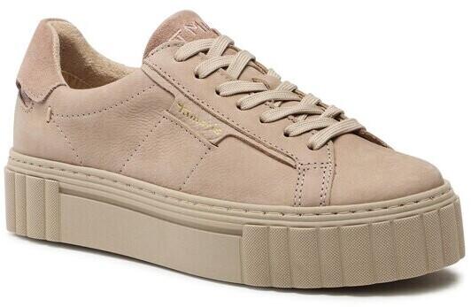 Кроссовки Tamaris Trainers (1-23738-41)
