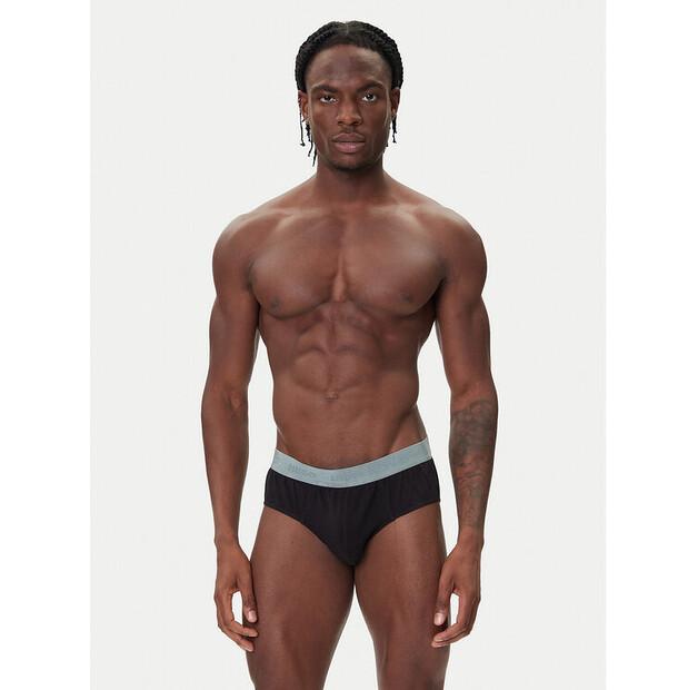 Трусы HUGO 50532570