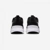 Nike Damskie S Nike Air Max nuaxiS Hf1233 001