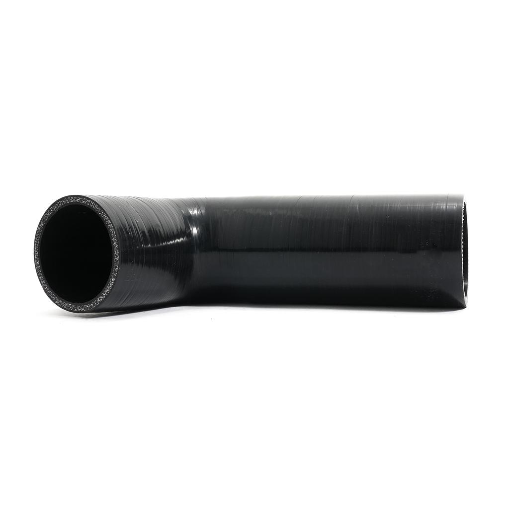 Cold Air Intake System Kit + Heat Shield Red Filter For Golf MK7 TSI TFSI Seat Performance Tuning Car Parts