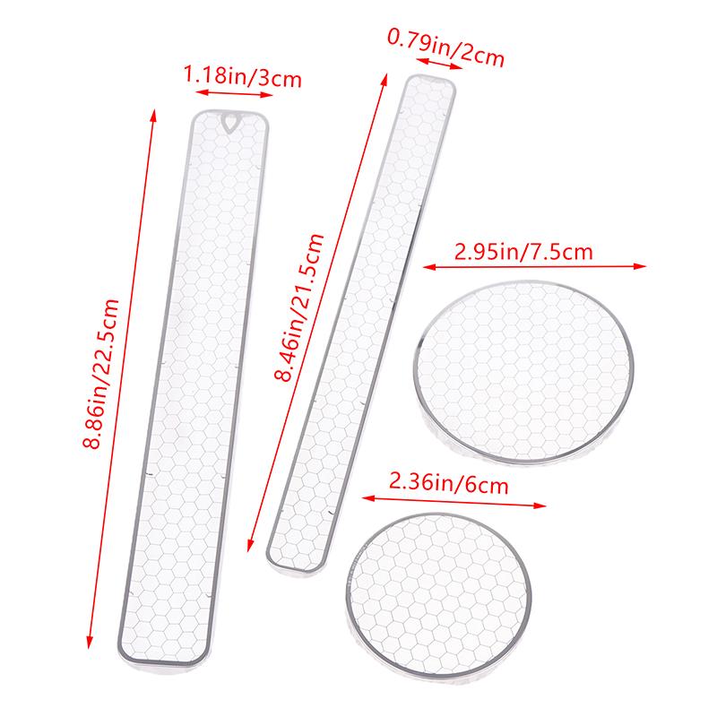 Räuchergefäß Räucherstäbchenhalter Feuermatte Edelstahl Räucherstäbchenhalter Räuchergefäß Räucherstäbchenunterlage Faden Räucherstäbchenhalter Räucherstäbchenständer