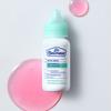 Dr.Belmeur Niacinamide Tranexamic Acid Dark Spot Serum
