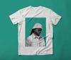 Partynextdoor T Shirt  T Shirt Essential  Harajuku Unisex Style