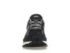 New Balance 2002R GORE-TEX Eclipse - M2002RXK