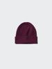Uniqlo Cashmere Knit Beanie