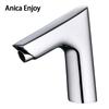 Anica Enjoy Automatic Sensor Basin Faucet