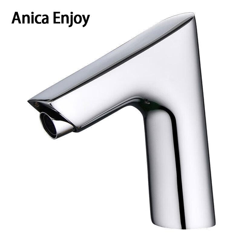 Anica Enjoy Automatic Sensor Basin Faucet