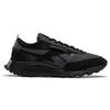 Reebok Classic Leather Legacy 'Black True Grey' FY7377