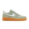 Air Force 1 Low '07 LV8 Jade Horizon