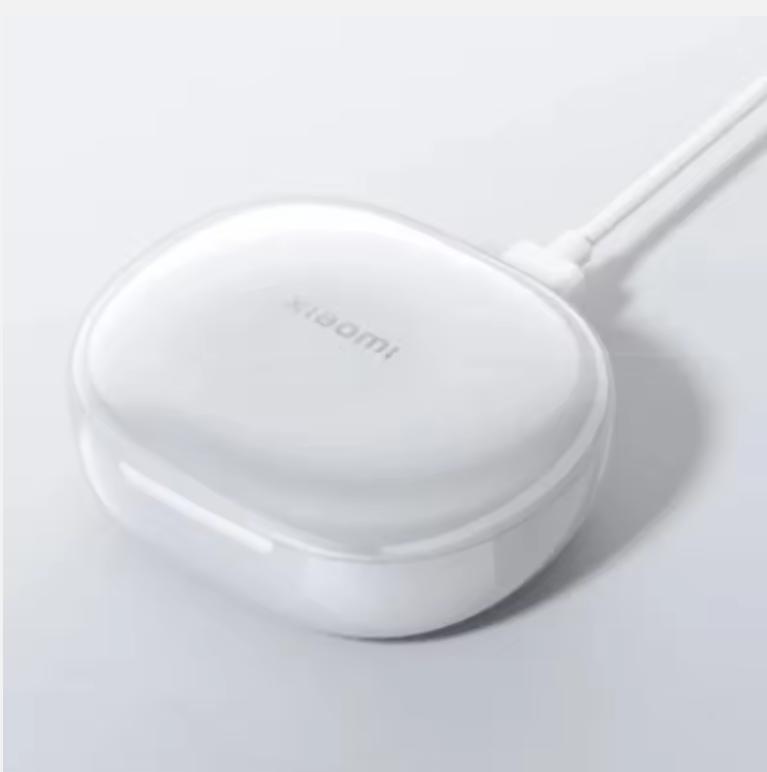 Xiaomi Air3 SE True Wireless Earphones with Mic Bluetooth Headsets Fashion Lightweight Music Earbuds Bass Good Sound Quality