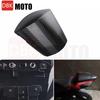 Rear Seat Cover Seat Cowl for Suzuki GSX-R 600 750 K11 GSXR600 GSXR750 2011-2022 2020 2021 2019 Motorcycle Accxessories