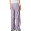 PUMA Casual Pants Women's Purple 628767-30