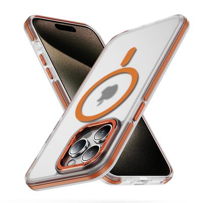 Cover per smartphone – Cover antiurto per smartphone