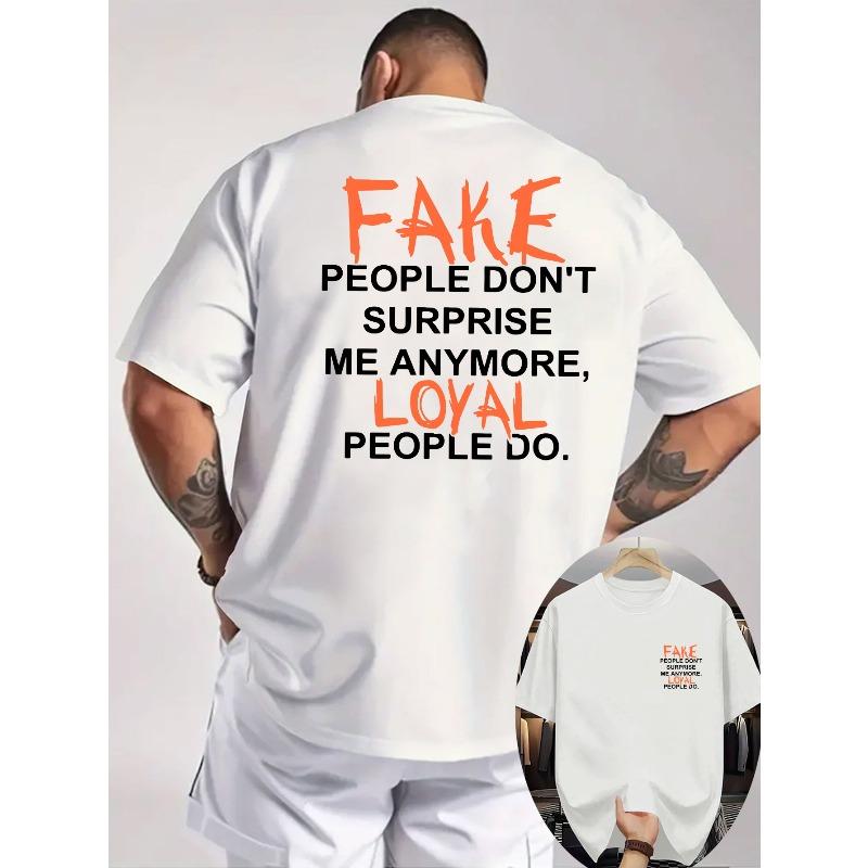 

Летняя новая мужская повседневная футболка с круглым вырезом и короткими рукавами, приятная на ощупь, идеально подходит для печати летней S белый