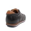 Atelier De Cordonnier 1918 Classico Caccia 6081 Sneakers