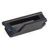 For Porsche Glasses Case Switch Button 95555231801 Roof Console Shelf Button For Cayenne 2003 2004 2005 2006 2007 2008 2009 2010