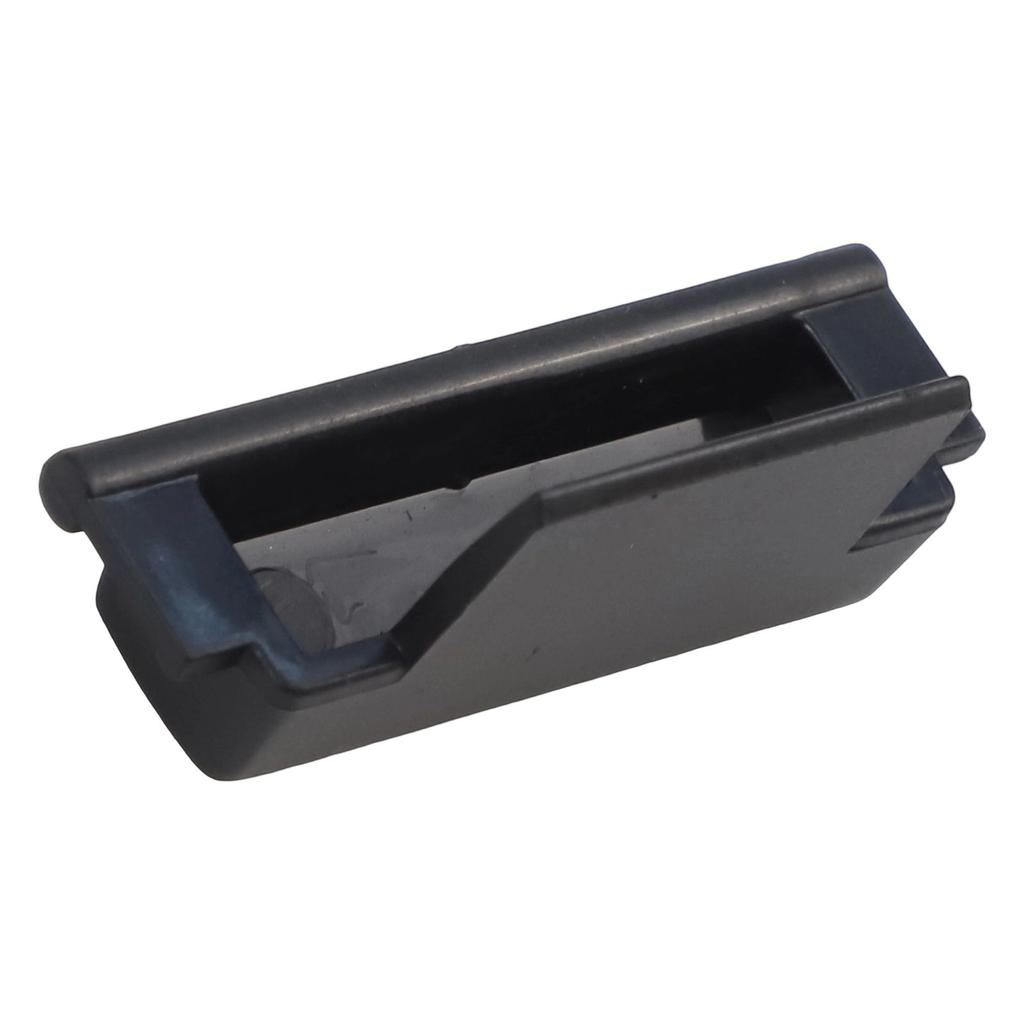 For Porsche Glasses Case Switch Button 95555231801 Roof Console Shelf Button For Cayenne 2003 2004 2005 2006 2007 2008 2009 2010