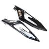Motorcycle accessories For Benelli TNT125 TNT 125 TNT135 TNT 135 Rear Tail Cowl Decorative Shell