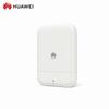 Huawei AP771 WiFi 7 Outdoor Wireless AP