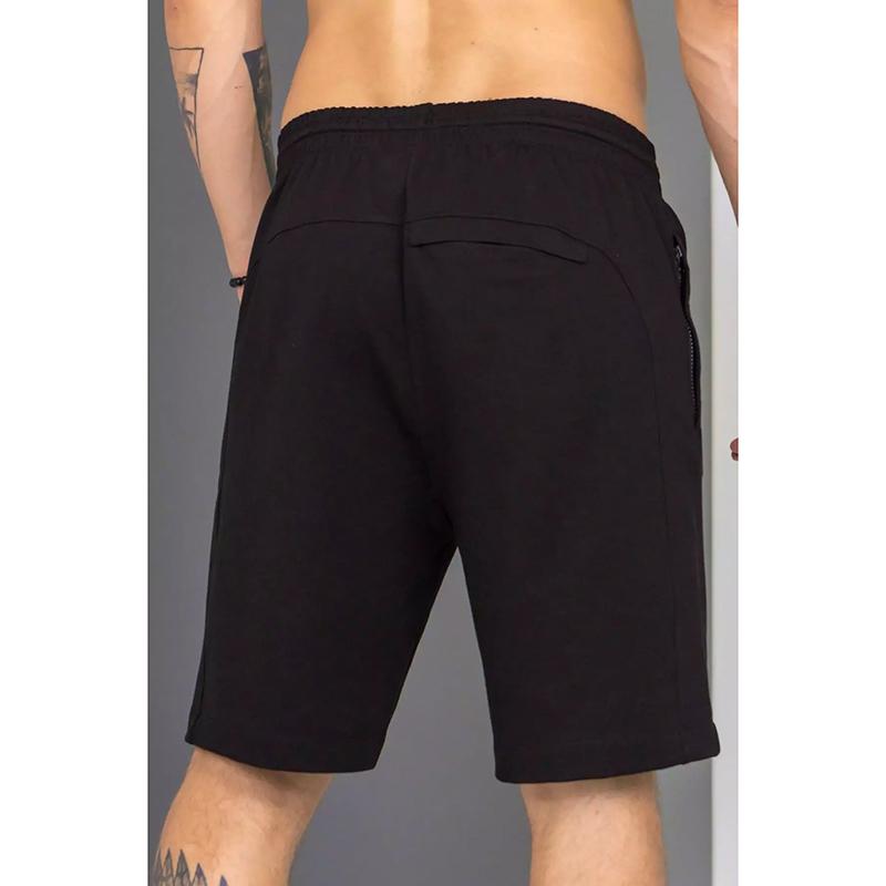 Meeste lühikesed püksid HG8 TotalFit  (06399657)