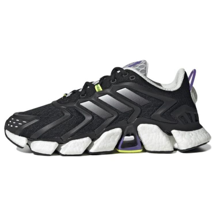 adidas Climacool Boost GX5477 41