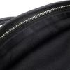 GIVENCHY - Logo Mini BackpackBackpack Â· Daypack leather Array