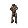 Jordan Realtree Long Sleeve Loose Jacket Men jackets HV0649-222