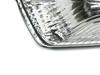 Mercedes Sprinter 2005 - Right Mirror Indicator
