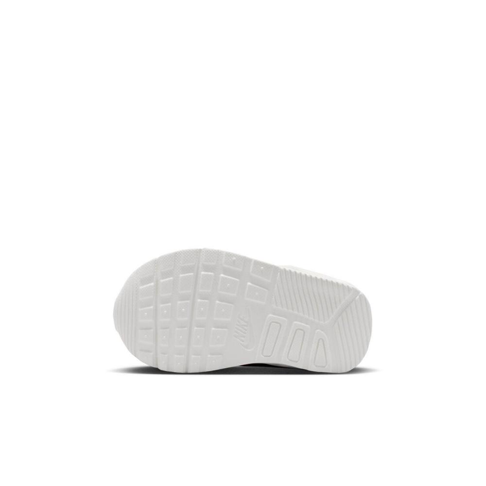 Nike Air Max Sc Tdv Kcz5361 124 Ltowbr Plufo