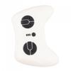 2.4G Remote Control Children's Electric Car Remote Receiver Controller