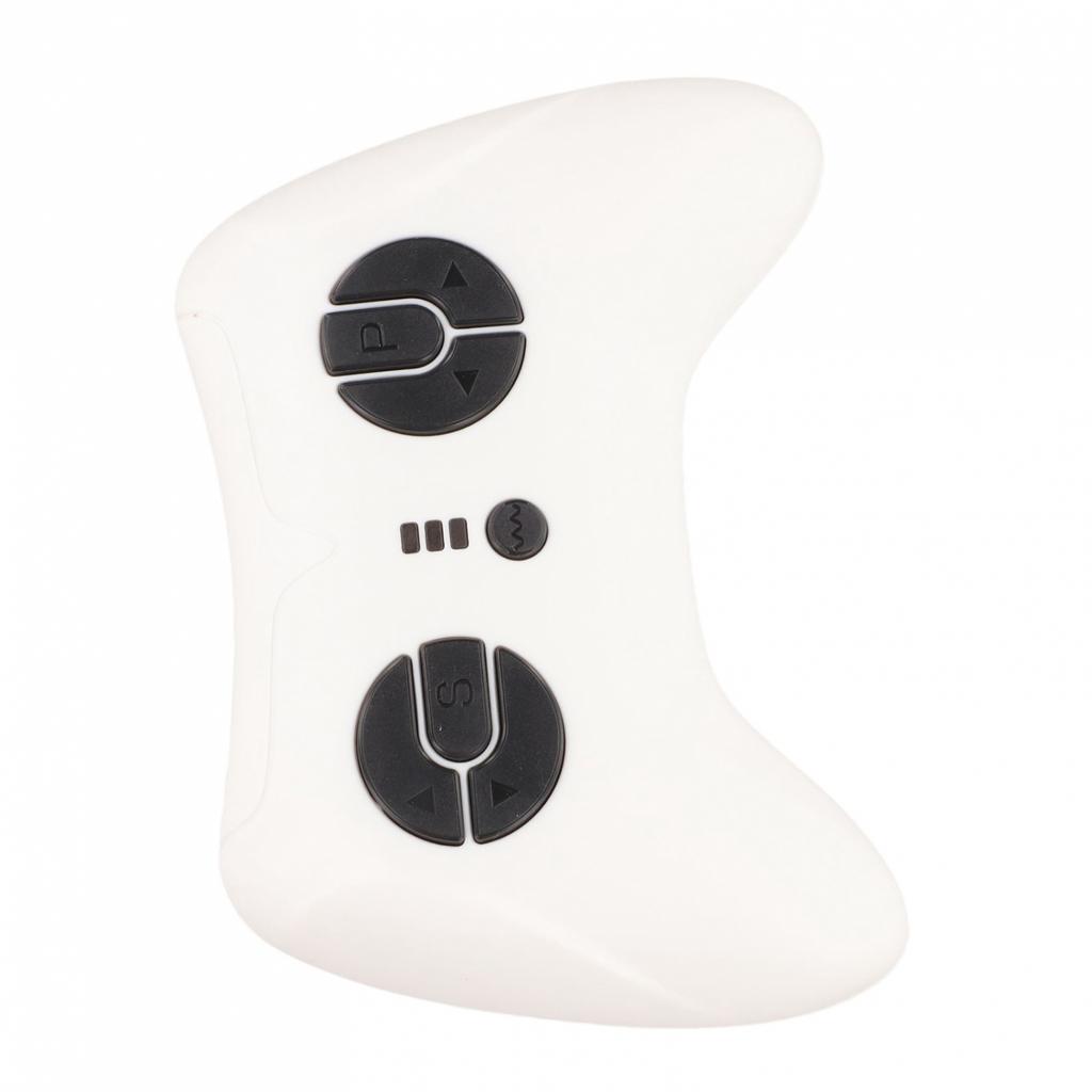 2.4G Remote Control Children's Electric Car Remote Receiver Controller