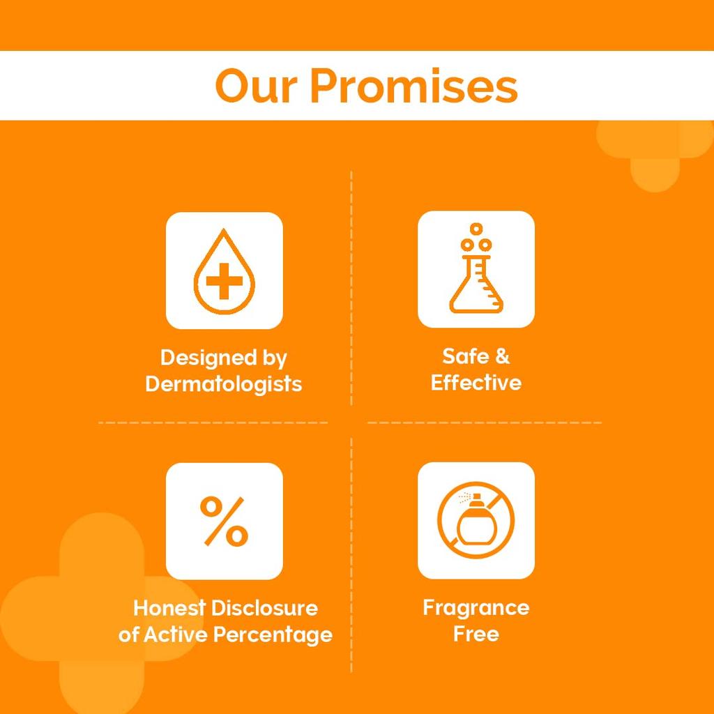 Die Derma Co. Hyaluronsäure Sonnenspray LSF 50 PA++++ Schnell einziehend Keine weißen Rückstände Für Gesicht und Körper 100 ml