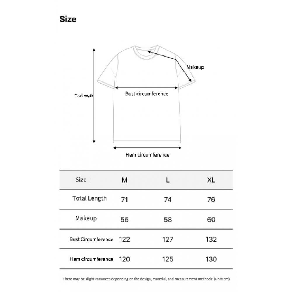 KANGOL Raglan T shirT 2833 Ecru