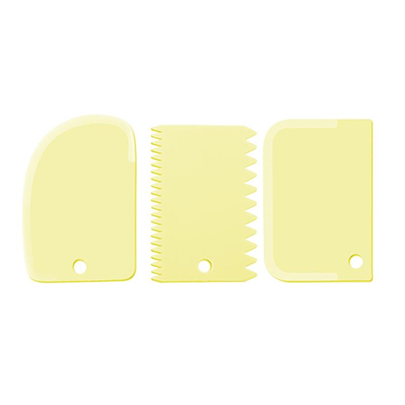 40Pcs Cake Decorating Kit with Stainless Steel Tips TPU Reusable Piping Bag for Cupcake Cookie Pastry Making