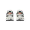 Asics GT 2160 Carnival Concrete Bloom - 1203A568-300