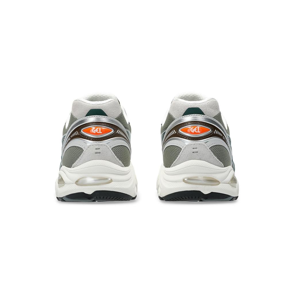 Asics GT 2160 Carnival Concrete Bloom - 1203A568-300
