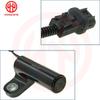 56027868,56027868AB,56027868AC,4897189AA New Crankshaft Crank Position Sensor For Jeep Wrangler Grand Cherokee 4.0L L6