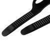 Rubber Replacement Universal Fin Strap for Scuba Diving and Snorkeling S